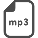 MP3